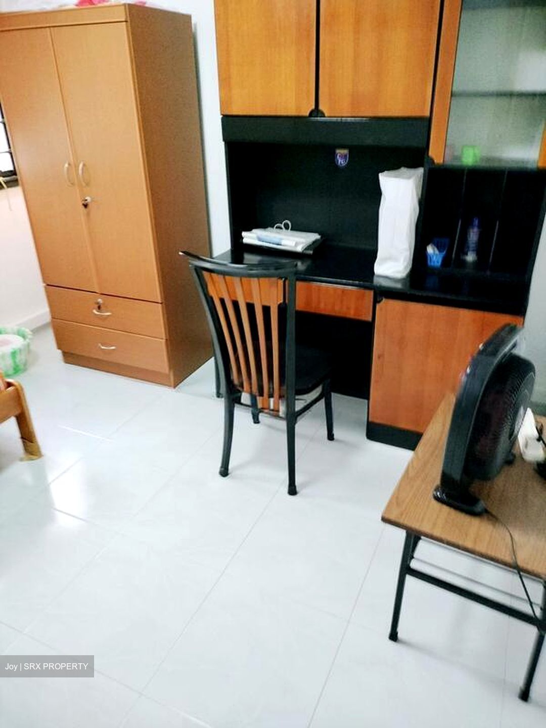 Blk 742 Tampines Green Vale (Tampines), HDB 4 Rooms #512596501